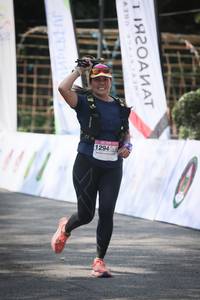 BIB: 
                            <button type="button" onclick="openModal(19554596)" class="btn btn-primary btn-sm float-right btn-popup" data-toggle="modal" data-target=".modal-high-quality">
                        <i class="fas fa-shopping-cart"></i> Add to Cart
                    </button>
                                            <button type="button" onclick="isThisMe(19554596, true)" class="btn btn-success btn-sm float-right btn-popup btn-isme hidden" data-toggle="tooltip" data-placement="bottom" title="นี่คือรูปของคุณใช่ไหม คลิกที่นี่เพื่อเอาเข้าอัลบั้ม">
                        <i class="fas fa-plus"></i> Add to album
                    </button>
                    <button type="button" onclick="isThisMe(19554596, false)" class="btn btn-warning btn-sm float-right btn-popup btn-isnotme hidden">
                        <i class="fas fa-ban"></i> Remove from album
                    </button>